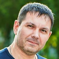 Отзыв от Даниил - Виза Destination Thailand