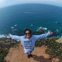 Отзыв от Леся - DTV виза